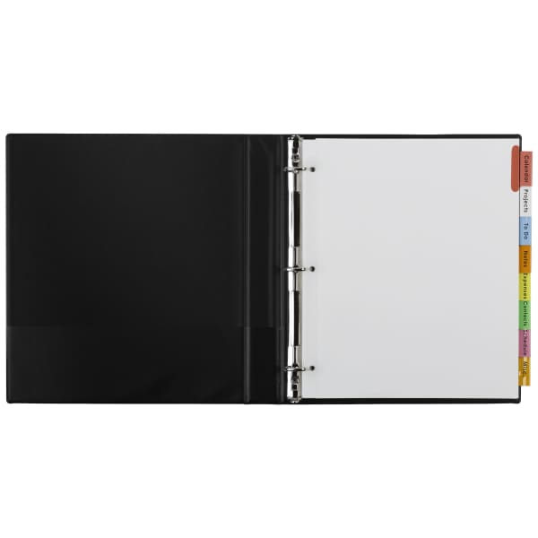 Product 11222 Image 8